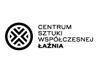 Centrum Sztuki Współczesnej ŁAŹNIA