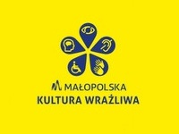Małopolski Instytut Kultury w Krakowie  / Małopolska. Kultura wrażliwa
