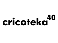 Ośrodek Dokumentacji Sztuki Tadeusza Kantora CRICOTEKA w Krakowie
