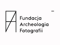 Fundacja Archeologia Fotografii