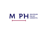 Muzeum Pałac Herbsta, odział Muzeum Sztuki w Łodzi