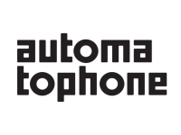 Fundacja Automatophone