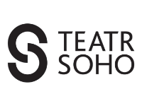 Teatr Soho