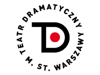 Teatr Dramatyczny m.st. Warszawy