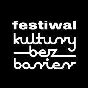 Logo Festiwalu WFKBB