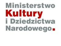 Serwis: Ministerstwo Kultury i Dziedzictwa Narodowego
